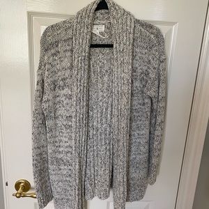 Lou and Grey sweater